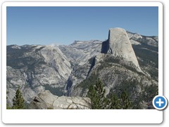 553_Yosemite_NP