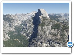 554_Yosemite_NP