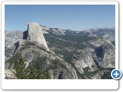 562_Yosemite_NP
