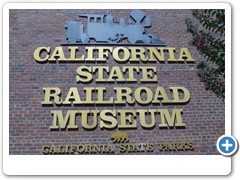 589_Californian_Railroad_Museum_Sacramento