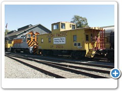 590_Californian_Railroad_Museum_Sacramento
