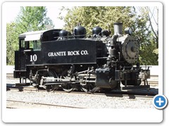 591_Californian_Railroad_Museum_Sacramento