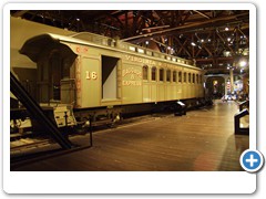 592_Californian_Railroad_Museum_Sacramento