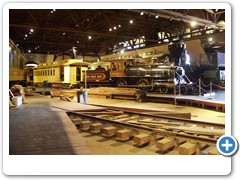 594_Californian_Railroad_Museum_Sacramento