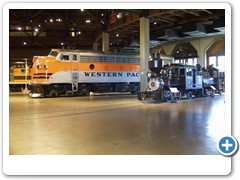 595_Californian_Railroad_Museum_Sacramento