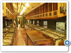 597_Californian_Railroad_Museum_Sacramento