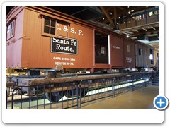 599_Californian_Railroad_Museum_Sacramento