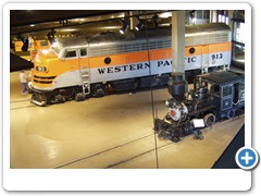 600_Californian_Railroad_Museum_Sacramento