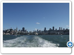 626_San_Francisco