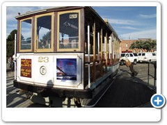 629_Cable_Car_Museum