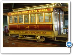 634_Cable_Car_Museum