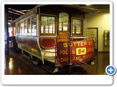 635_Cable_Car_Museum
