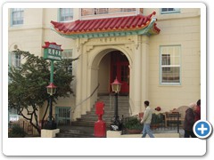 638_Chinatown_San_Francisco