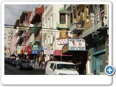 640_Chinatown_San_Francisco