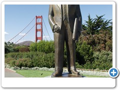 683_Golden_Gate_Bridge