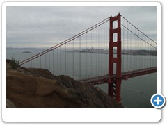 685_Golden_Gate_Bridge