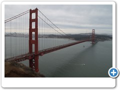 686_Golden_Gate_Bridge