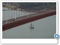 687_Golden_Gate_Bridge