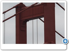 689_Golden_Gate_Bridge
