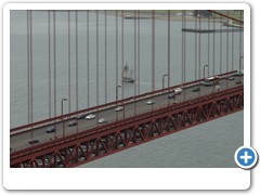 690_Golden_Gate_Bridge