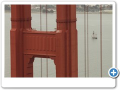 691_Golden_Gate_Bridge