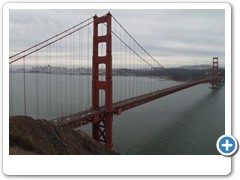 692_Golden_Gate_Bridge
