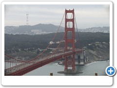693_Golden_Gate_Bridge
