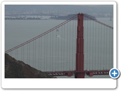 695_Golden_Gate_Bridge