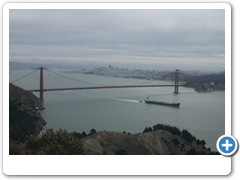 696_Golden_Gate_Bridge