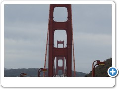697_Golden_Gate_Bridge
