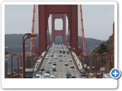 698_Golden_Gate_Bridge