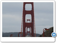 699_Golden_Gate_Bridge