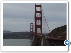 700_Golden_Gate_Bridge