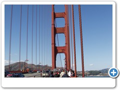 702_Golden_Gate_Bridge