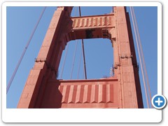703_Golden_Gate_Bridge