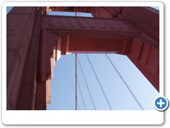 707_Golden_Gate_Bridge