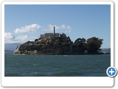 711_Alcatraz