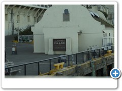 712_Alcatraz
