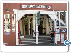 749_Monterey