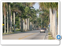 005_Fort_Myers