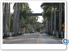 006_Fort_Myers