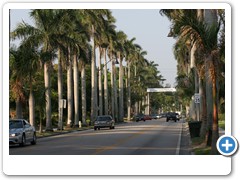 007_Fort_Myers