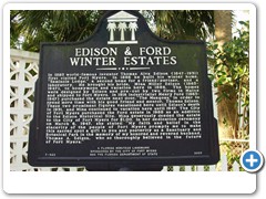 008_Edison_Ford_Winter_Estates