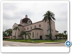 223_Coral_Gables_Church_of_Christ