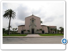 224_Coral_Gables_Church_of_Christ