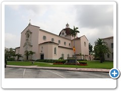 225_Coral_Gables_Church_of_Christ