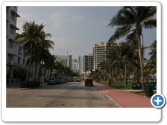 265_Miami_Beach_Ocean_Drive