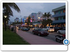 271_Miami_Beach_Ocean_Drive