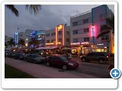 272_Miami_Beach_Ocean_Drive