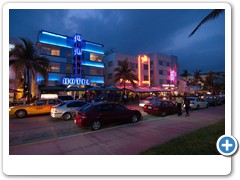 274_Miami_Beach_Ocean_Drive